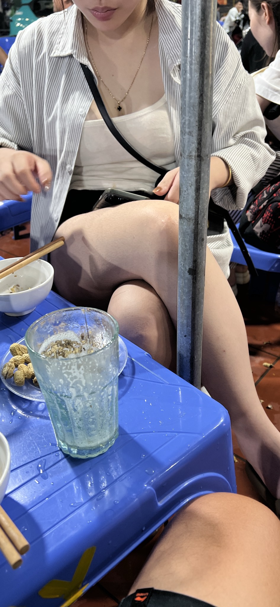 184098-e008e716b23c.jpeg