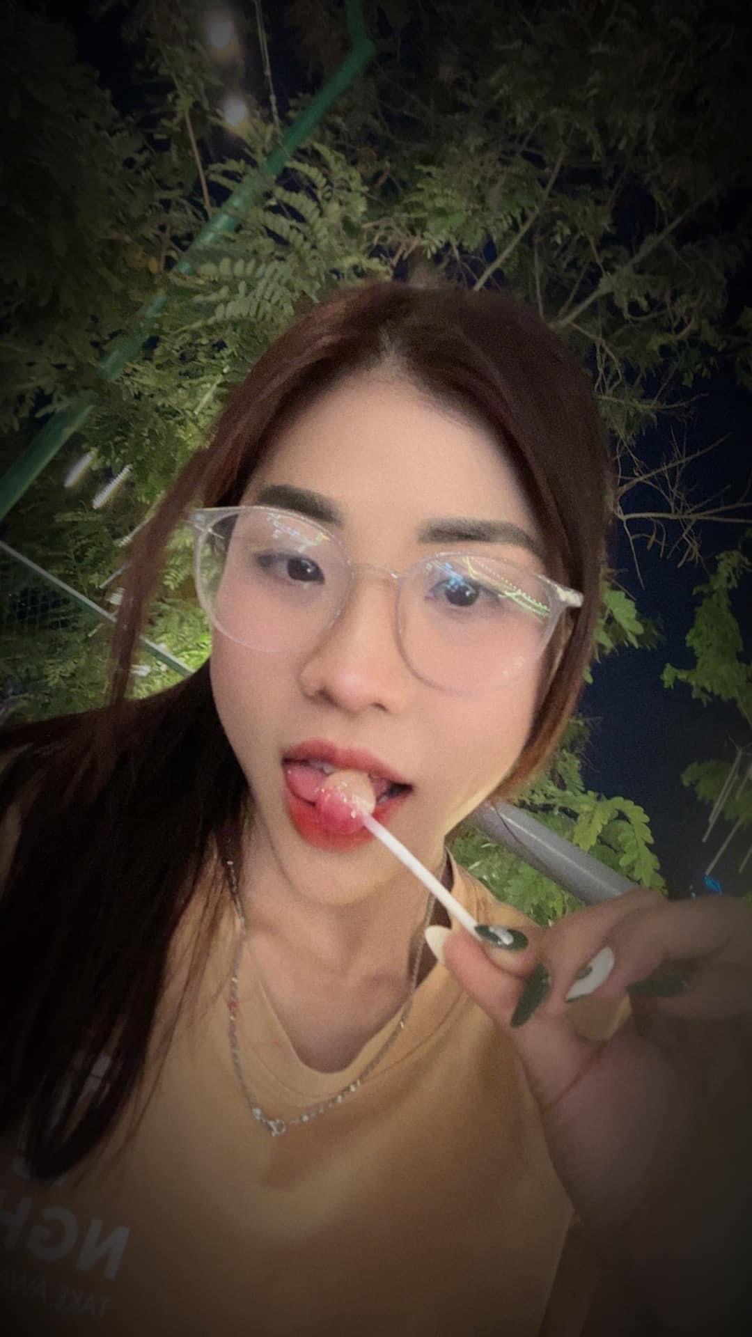 184124-e306754baf15.jpeg