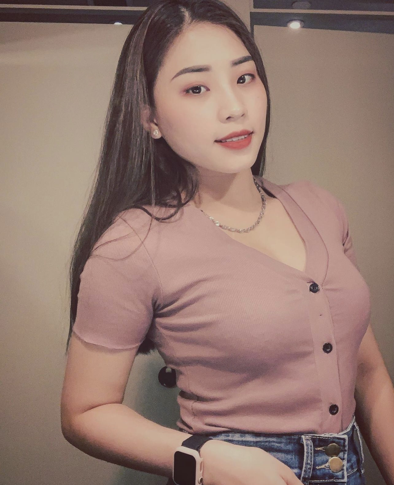 184127-7baf47af5f02.jpeg