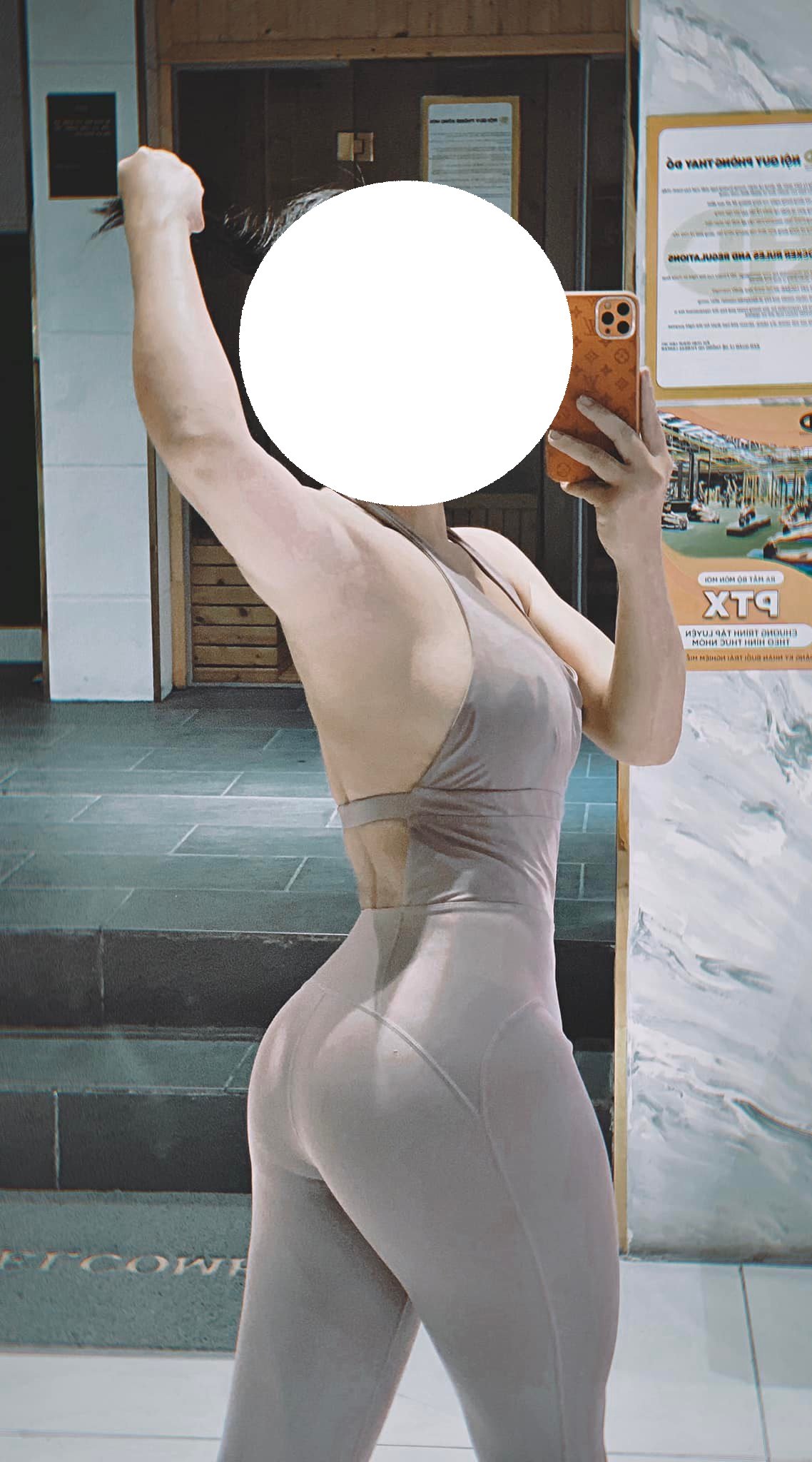 184210-0d052c4e809d.jpg
