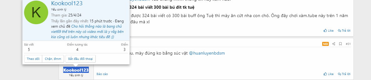 184213-2da9d4433dc4.png