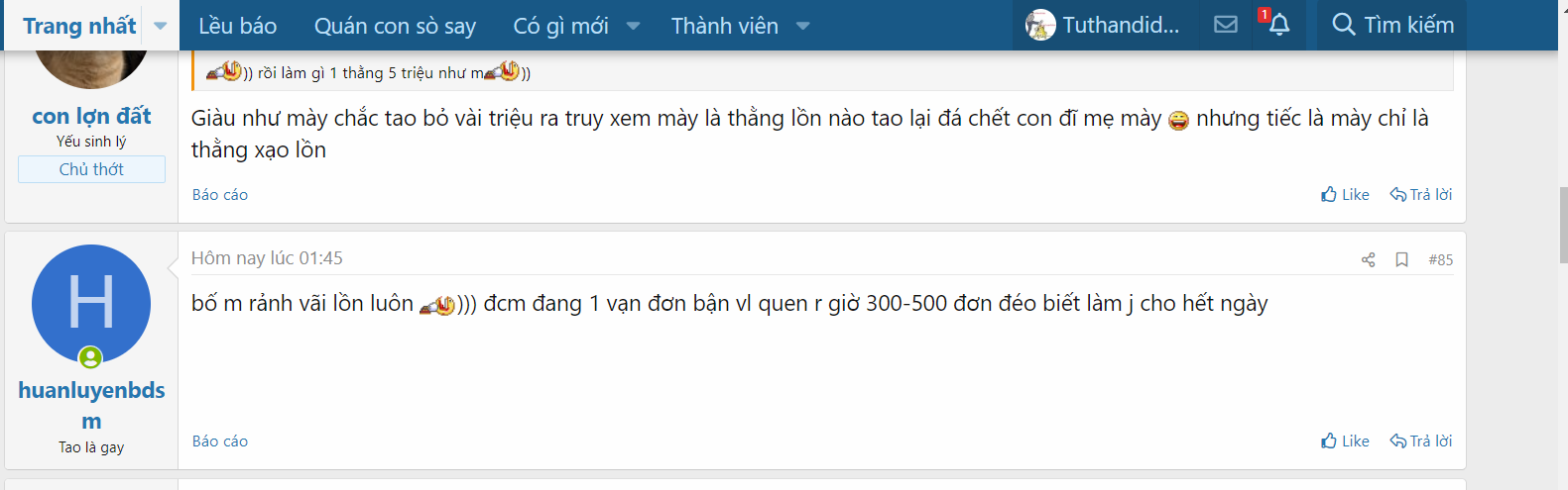 184254-eea24f08abff.png