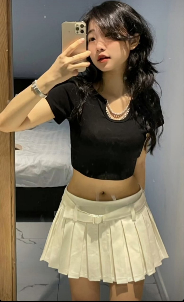 184343-83b6b1874a67.jpg