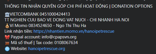 184362-d1a254fca3da.png