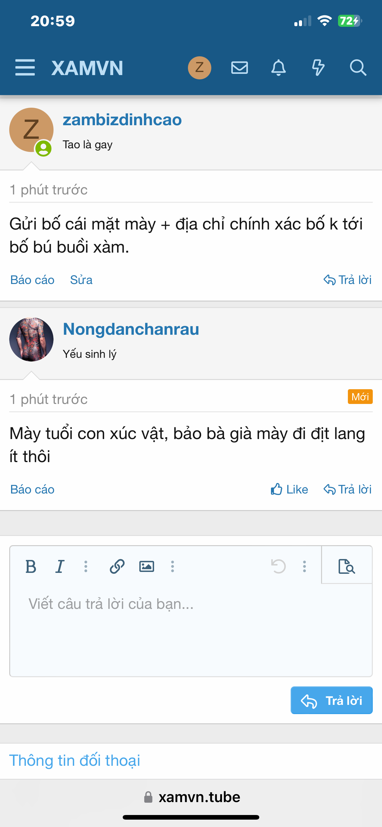 184378-d0b750324b95.png