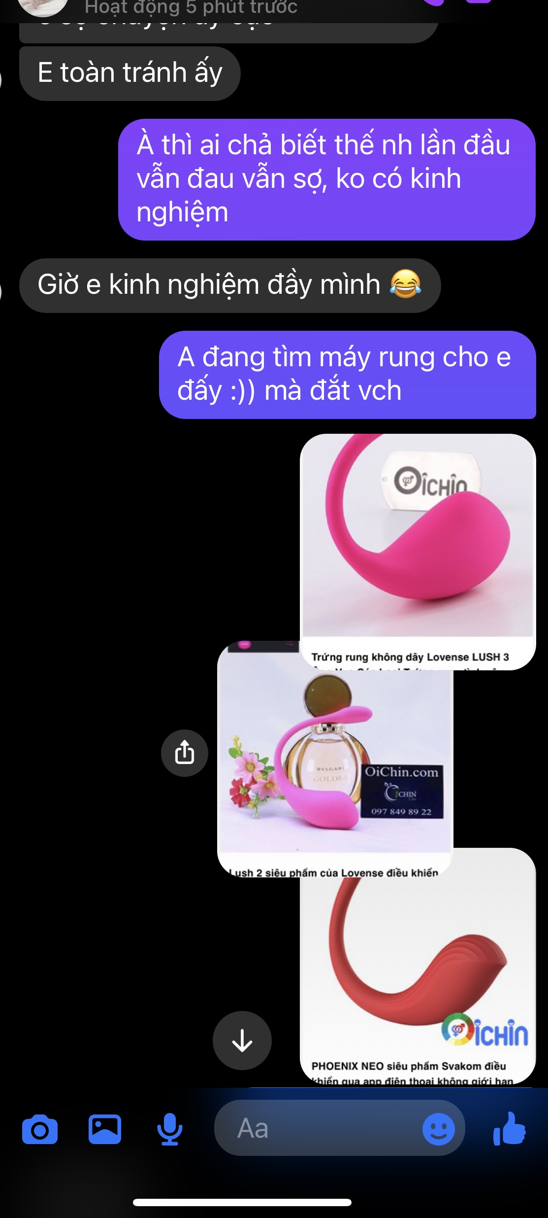 184504-214ba69c857c.jpeg