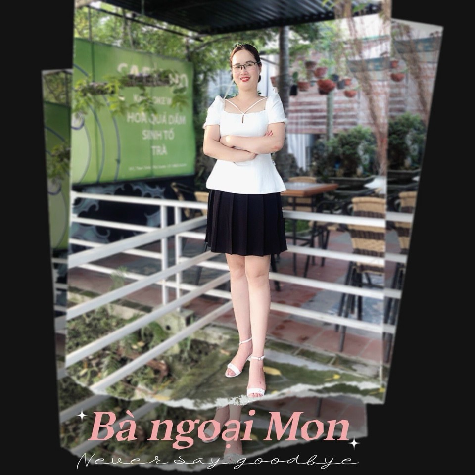 184545-db8f01ea44d1.jpeg