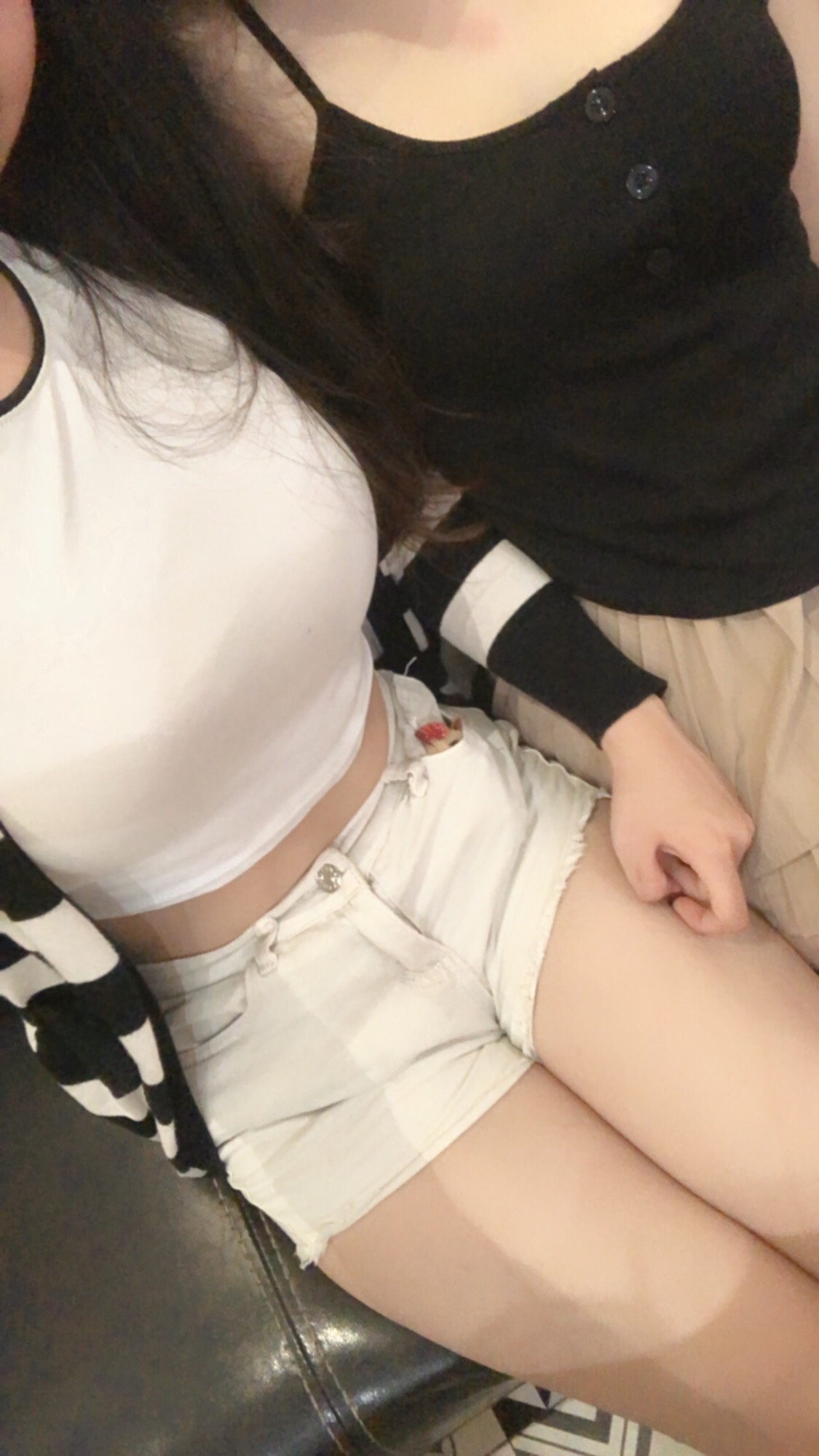 184636-47b7e274bf7b.jpg