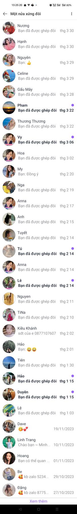 184743-0d6c6051c7d1.jpg