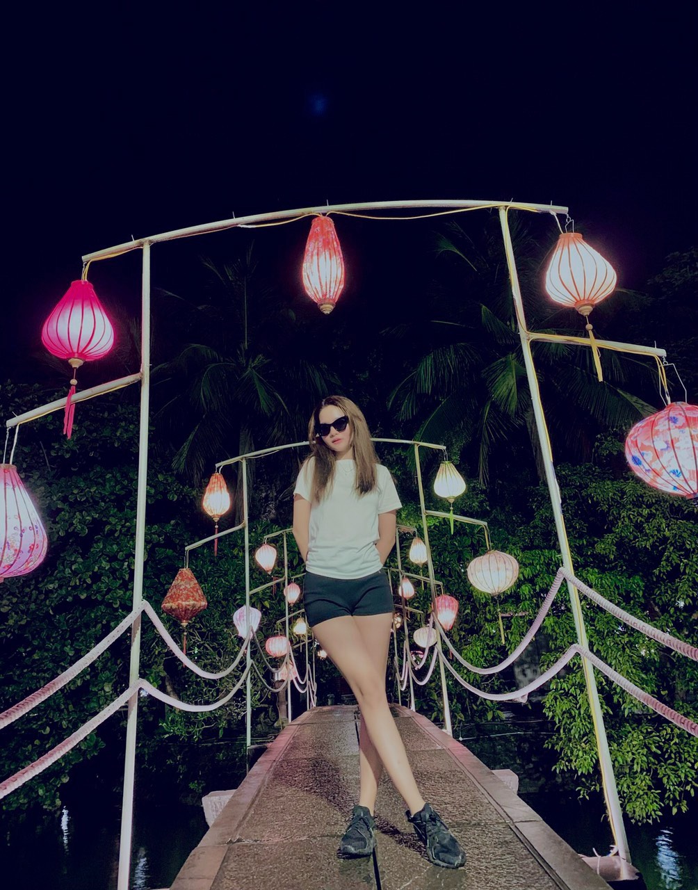 184823-8bfa2079d5ad.jpg