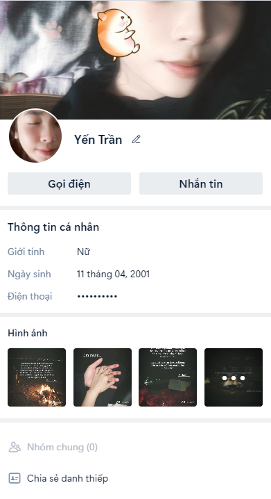 184879-3006610caec5.png