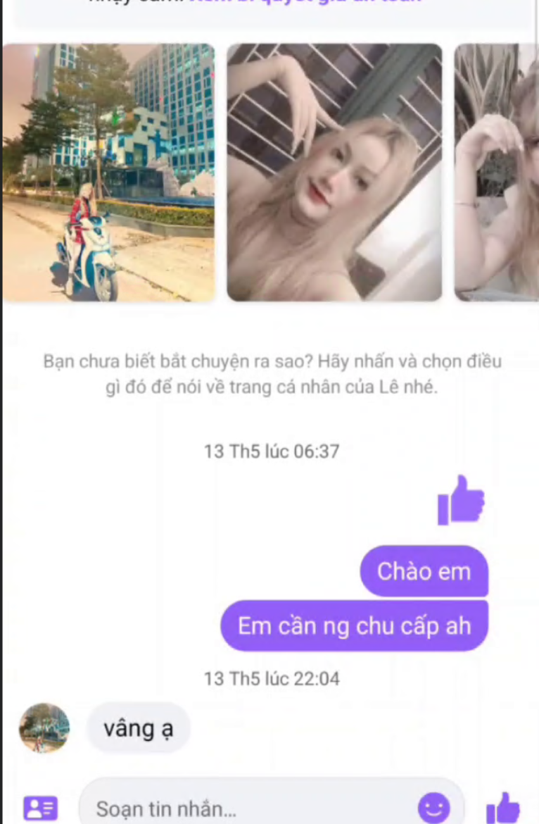 184912-f06c9d2ec754.png