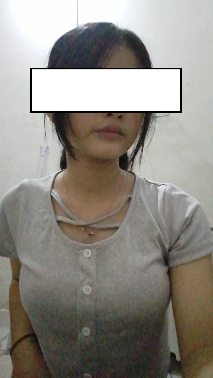 185143-cb2aa77e2104.jpg