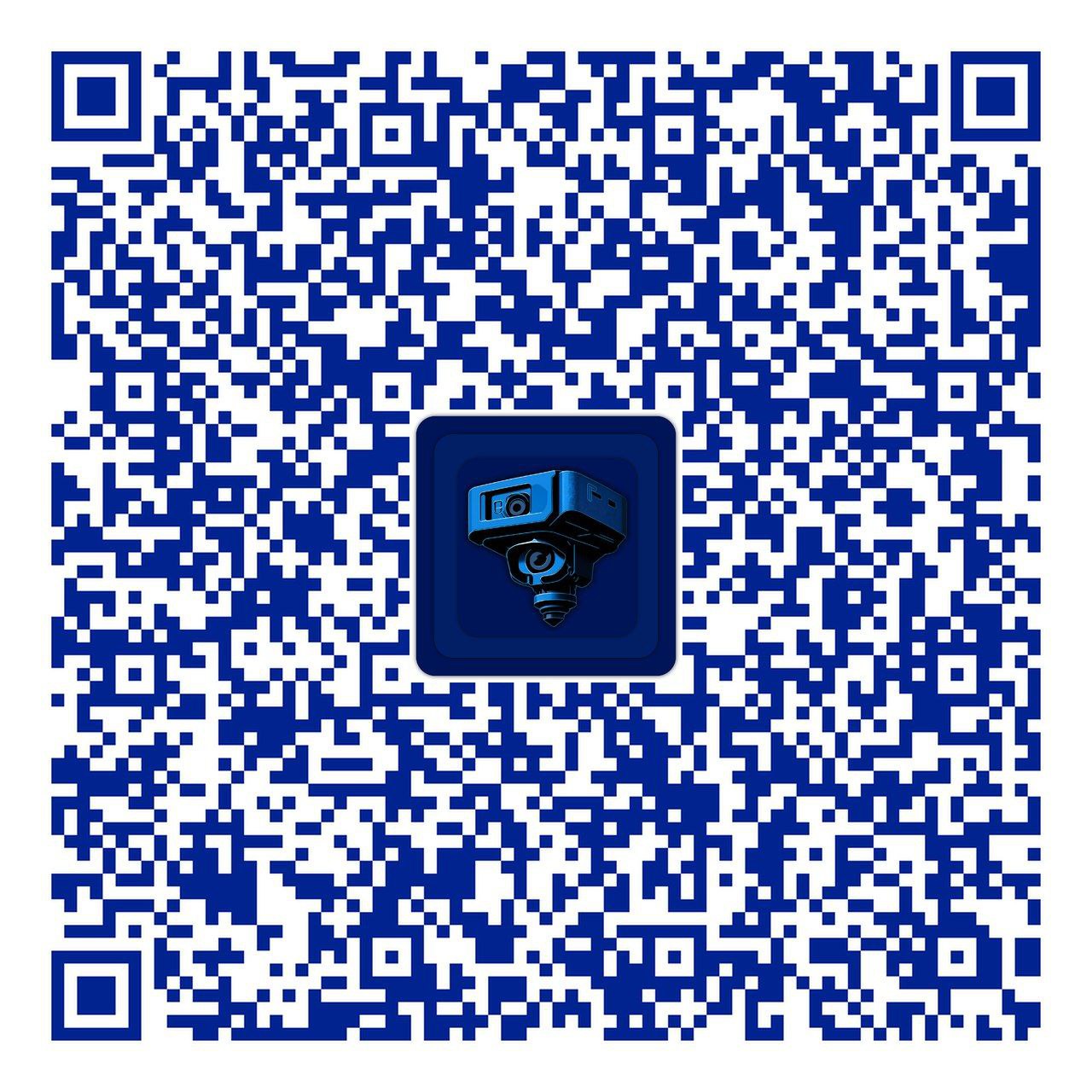 185174-03aec177f0b7.jpg