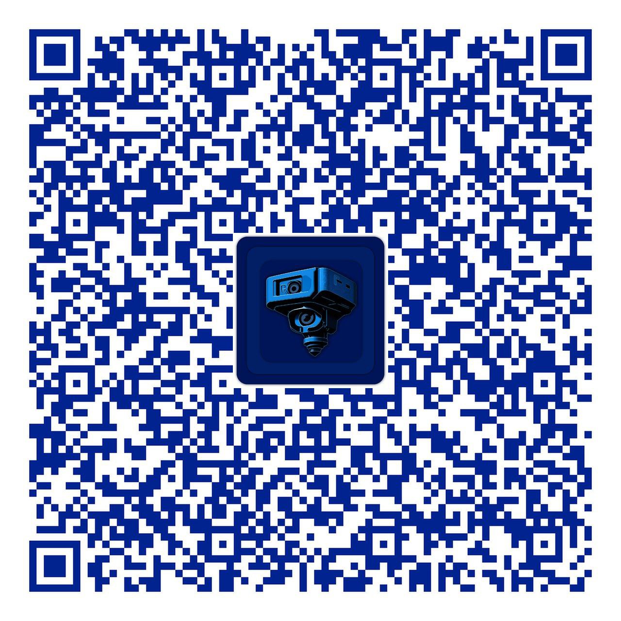 185175-077cbb7d8deb.jpg