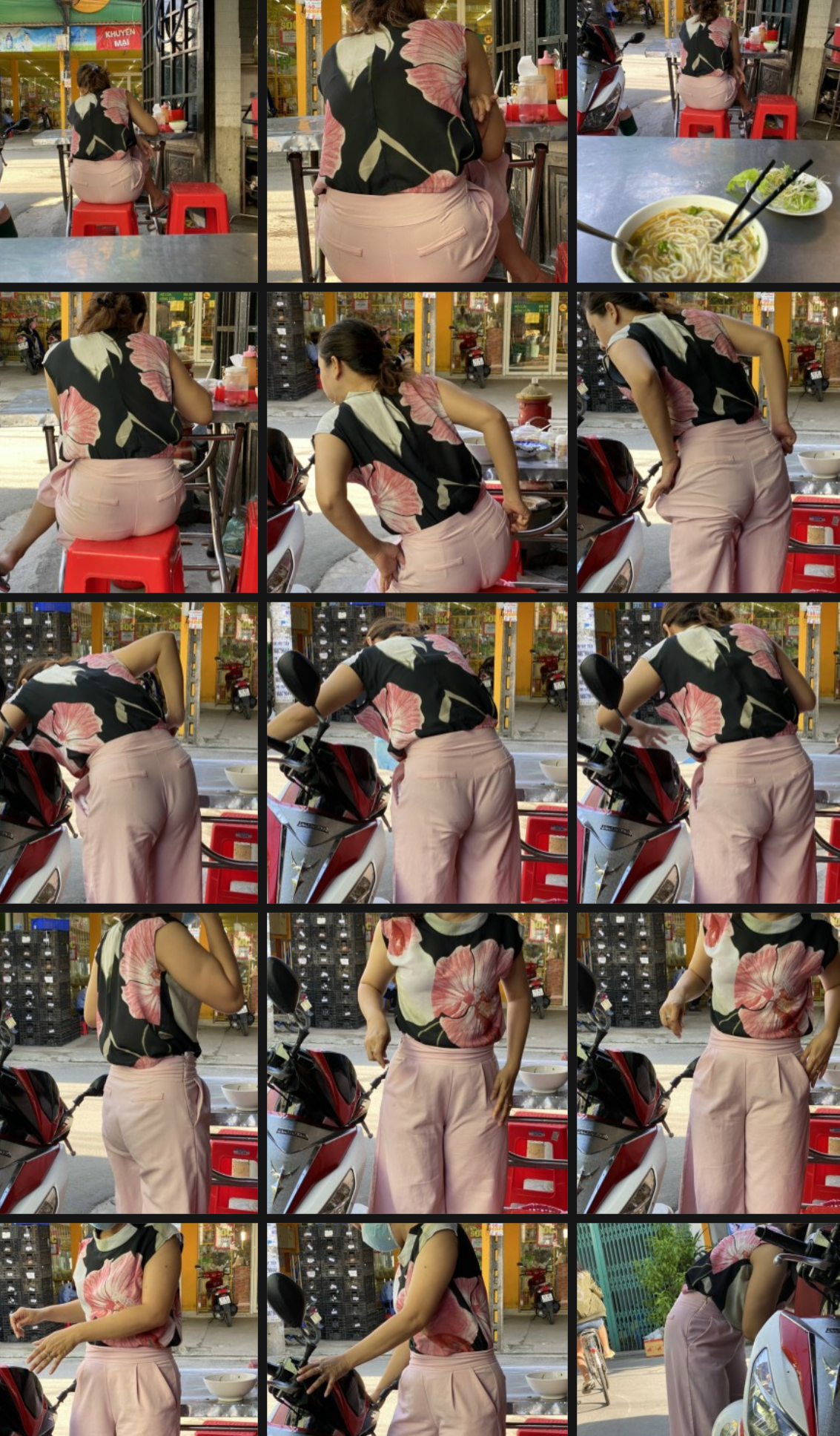 185208-f24e7419996f.png