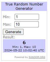 185262-c1b4a466521a.png