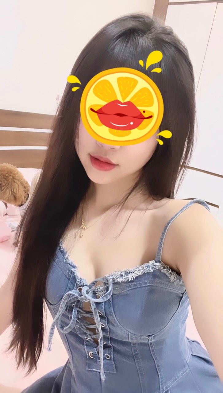 185263-f853188c216b.jpeg
