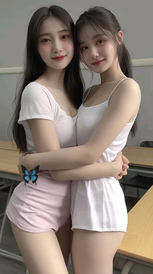 185266-e63c30946ba3.jpg