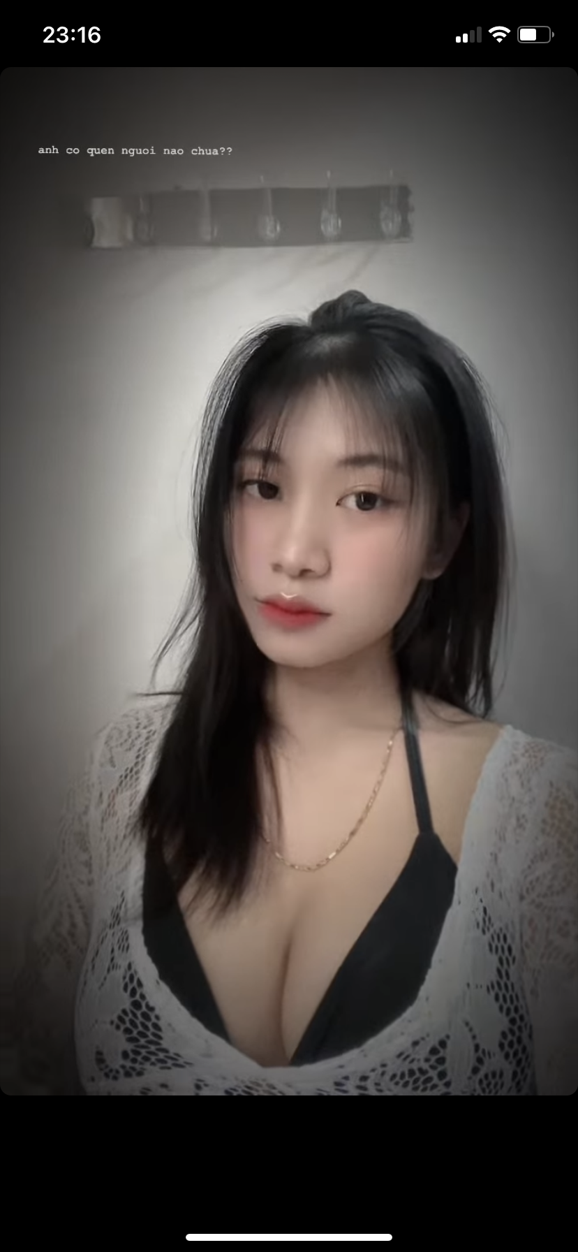 185384-ab1567de82a5.png