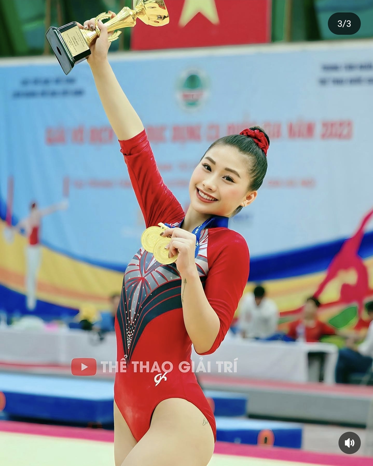185423-9ed1445c053d.jpg