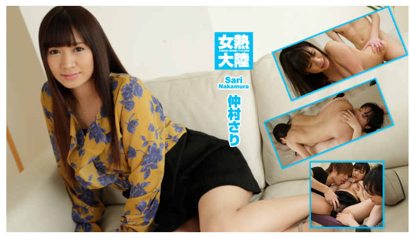 185539-b5ffd5d97c6c.png