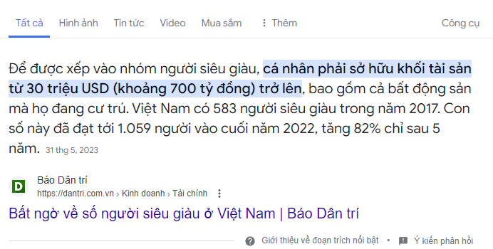 185764-09aabfb2f962.png