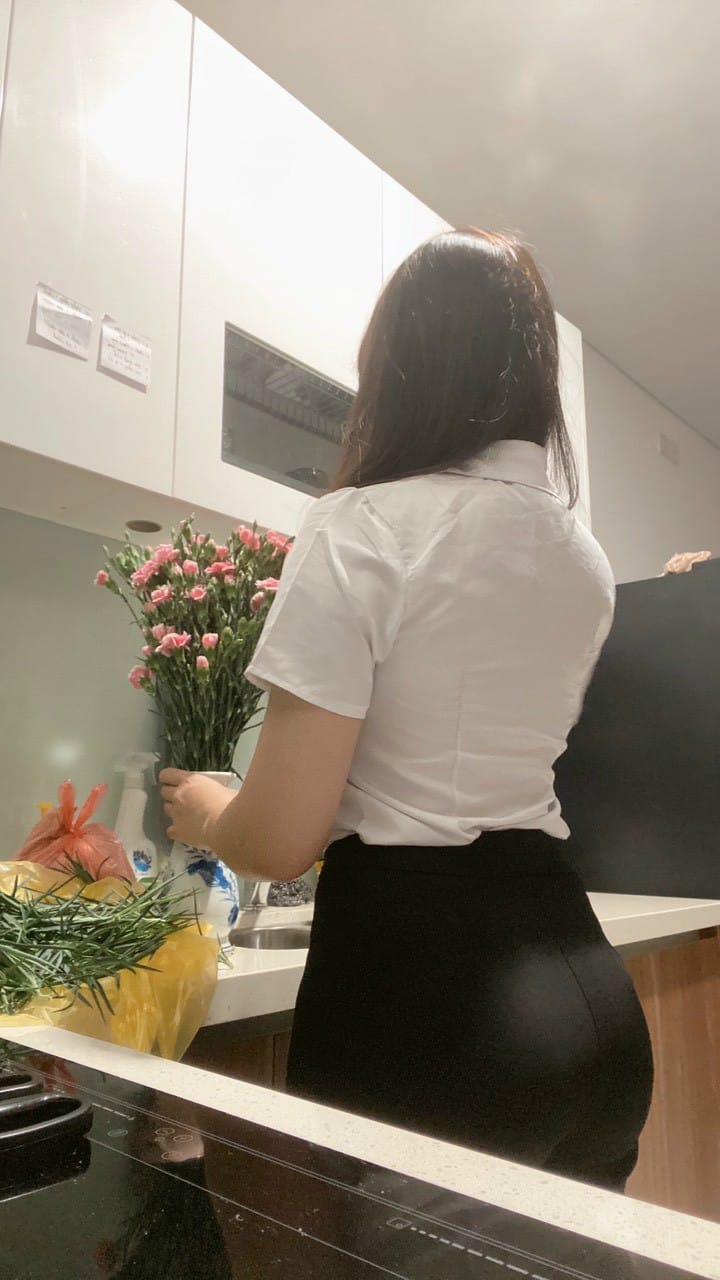 185829-c900d69a92c4.jpg