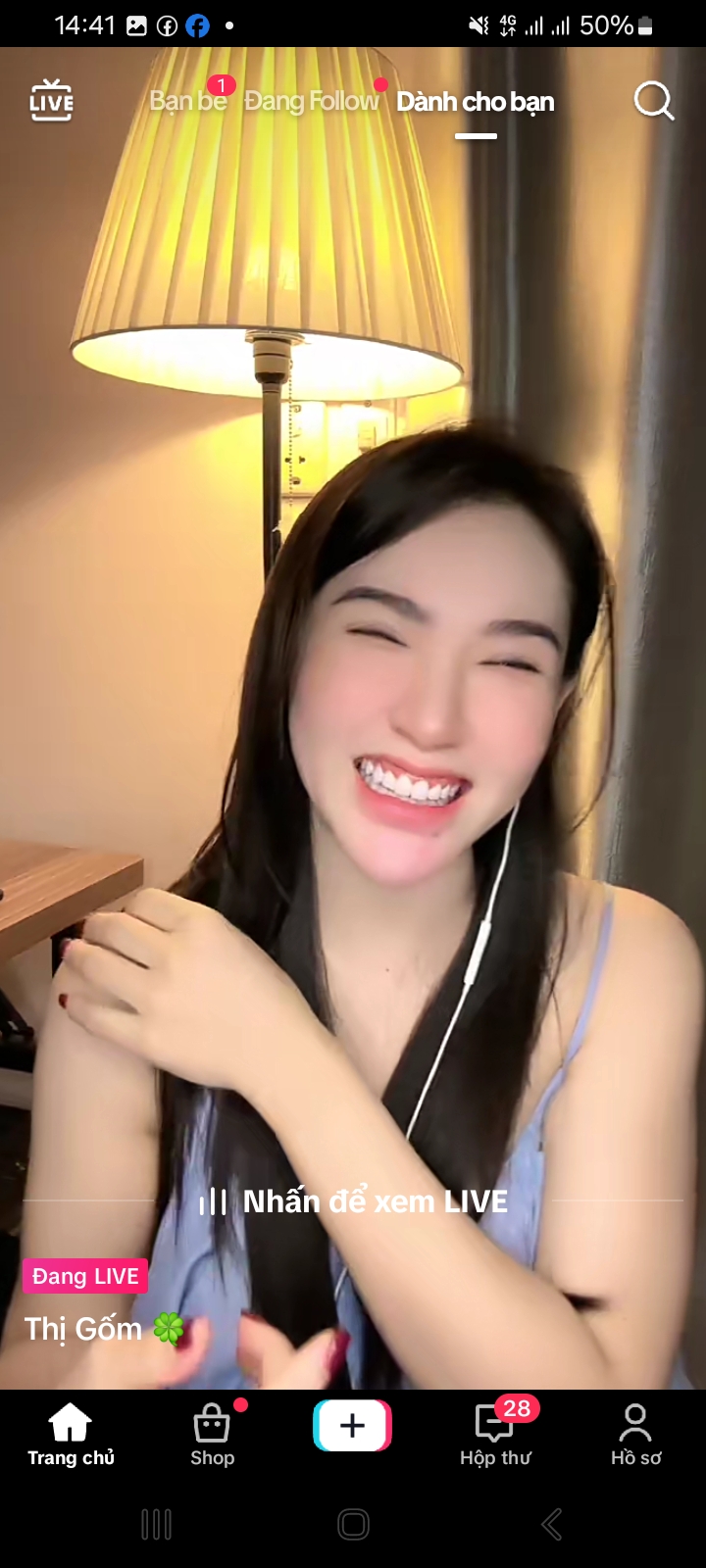 185836-7d6669649fa0.jpg