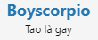 185840-dc23a1e5d05e.png