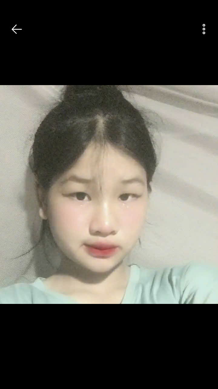 185933-66db533fd6ed.png