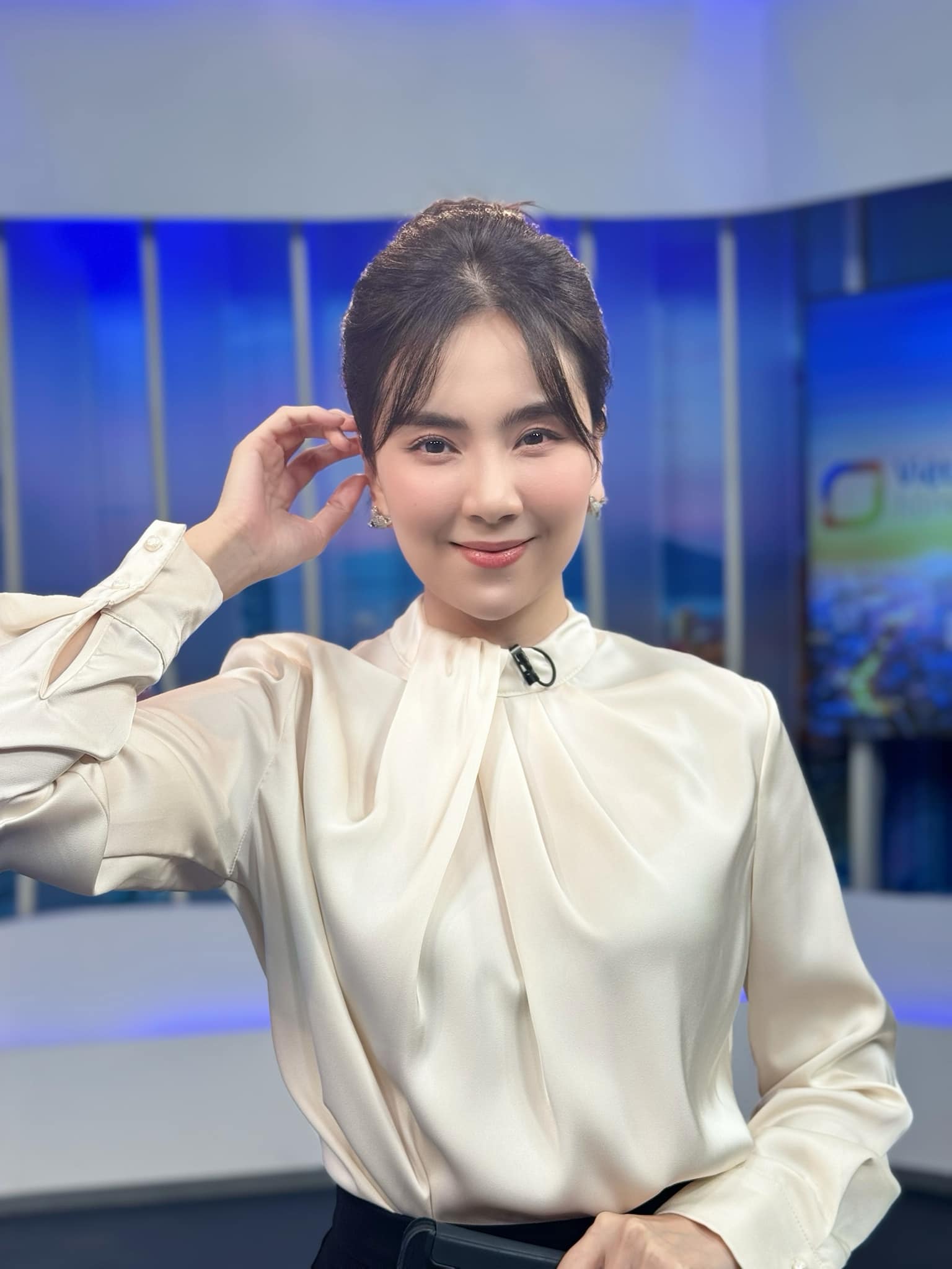 186151-a126ccc6a3a8.jpg