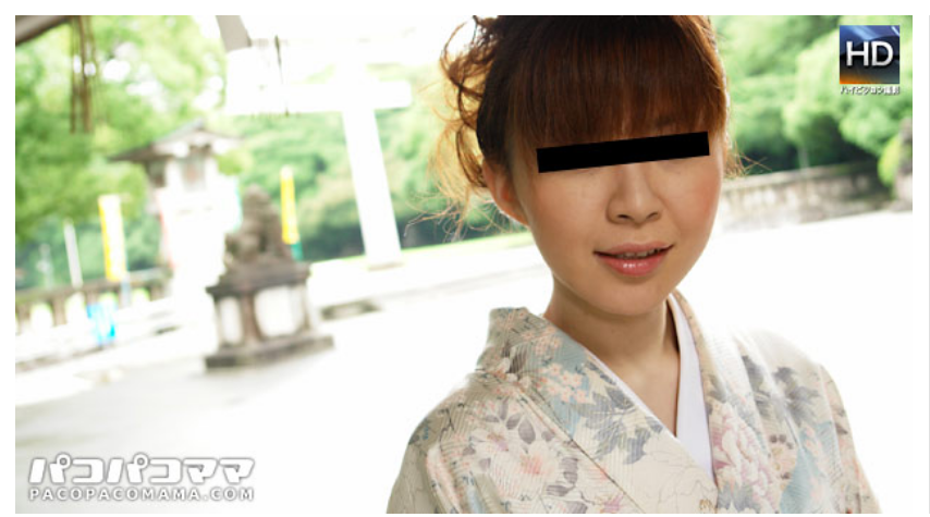 186210-a6a16261065b.png