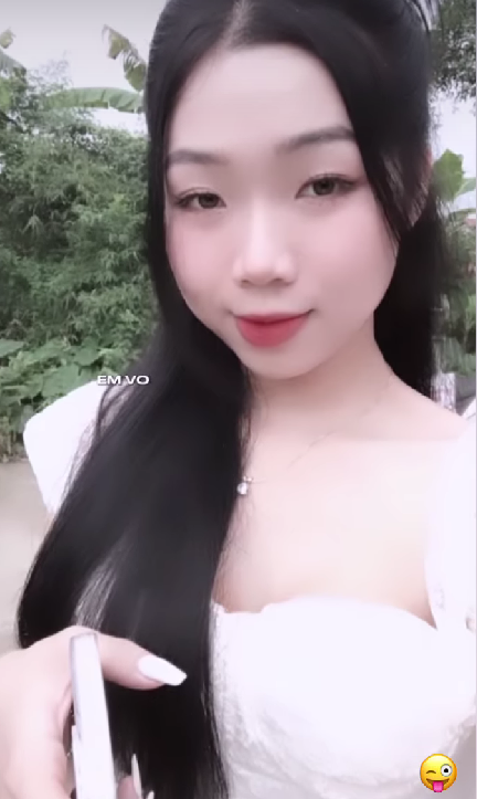186224-68c98df16183.png