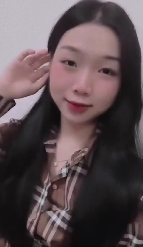 186225-2dbf14b3045c.png