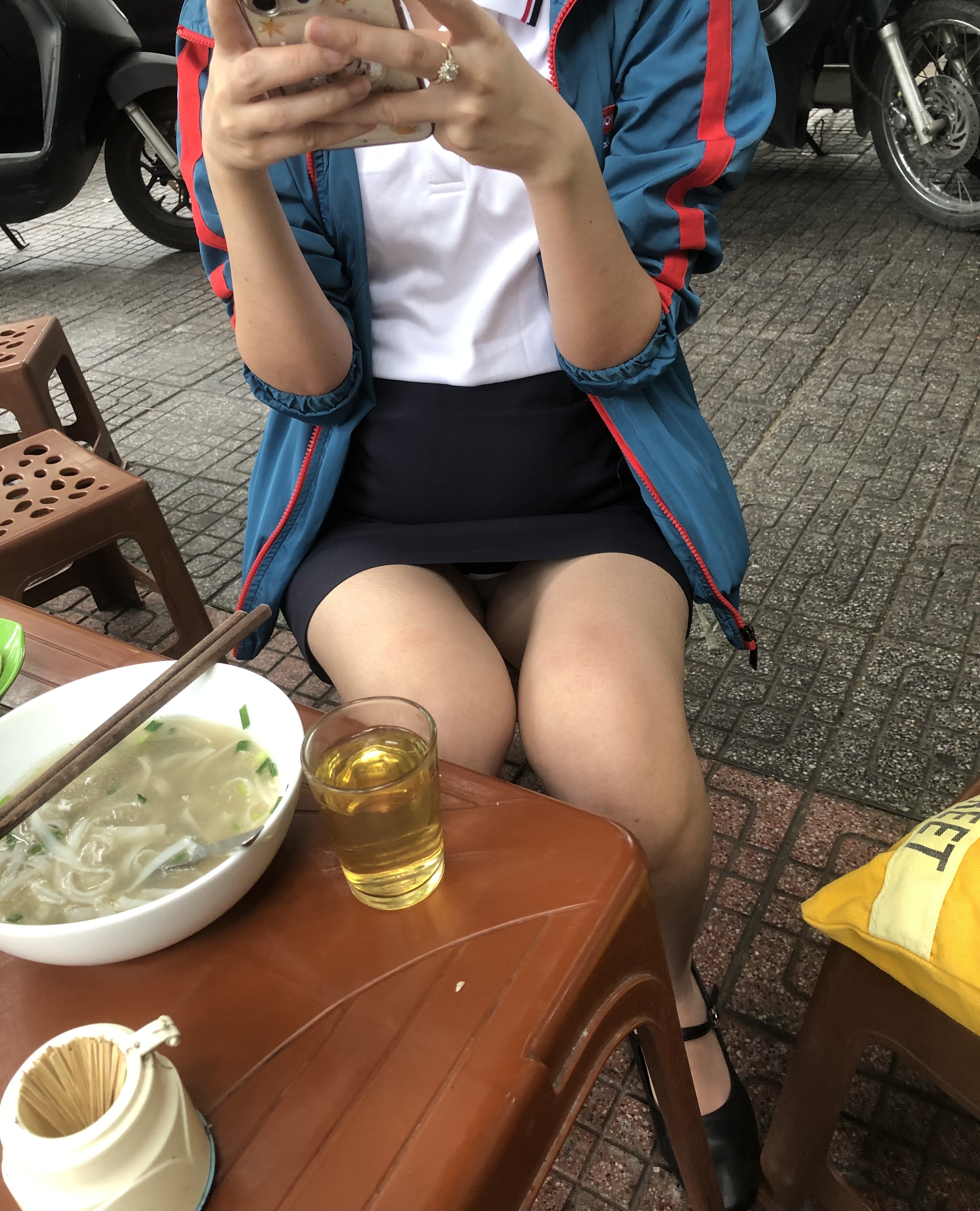 186245-11354fa22bdc.jpeg