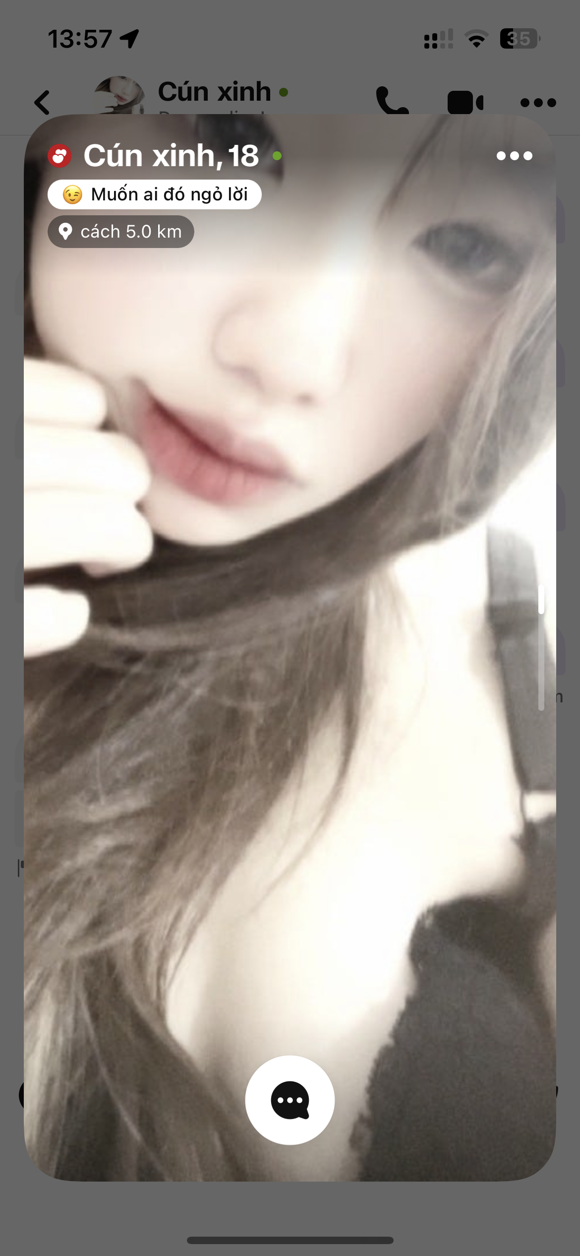 186294-cd0389998ccd.png