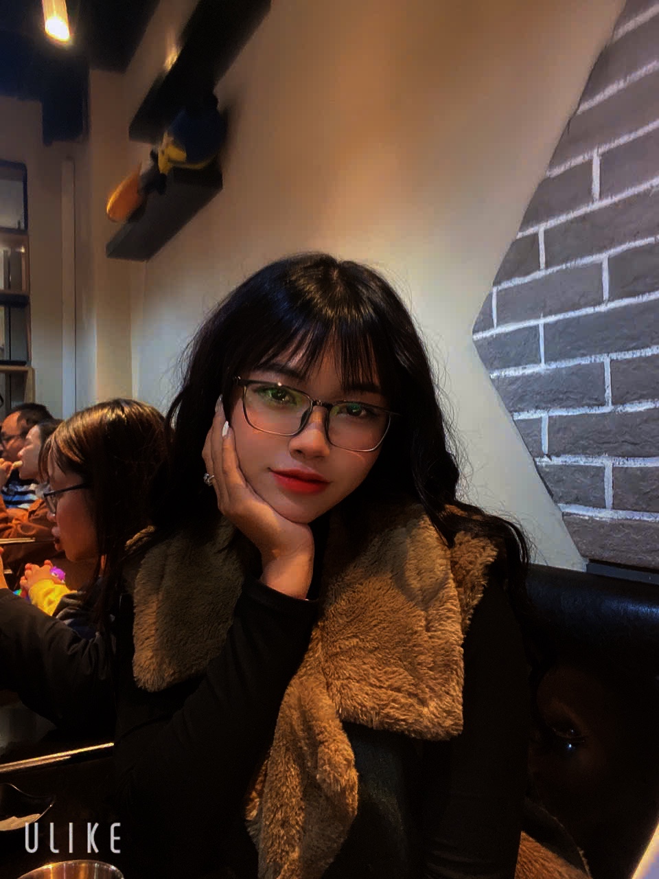 186334-b6a8d42f837c.jpg
