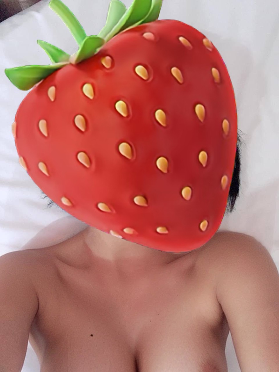 186468-560d38a04bd4.jpeg