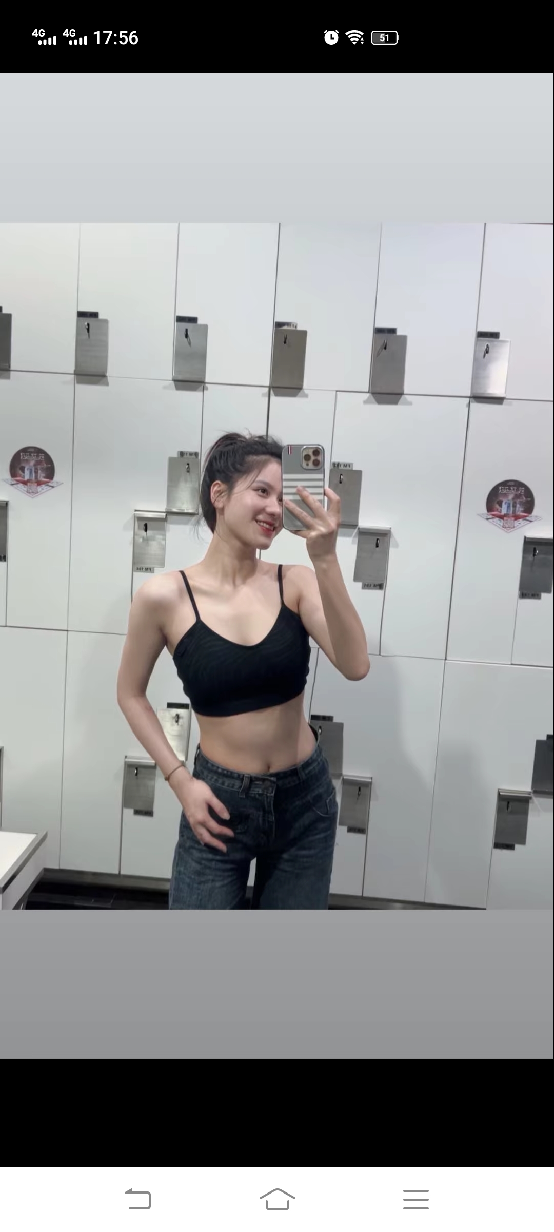 186525-6c6d27117664.jpg