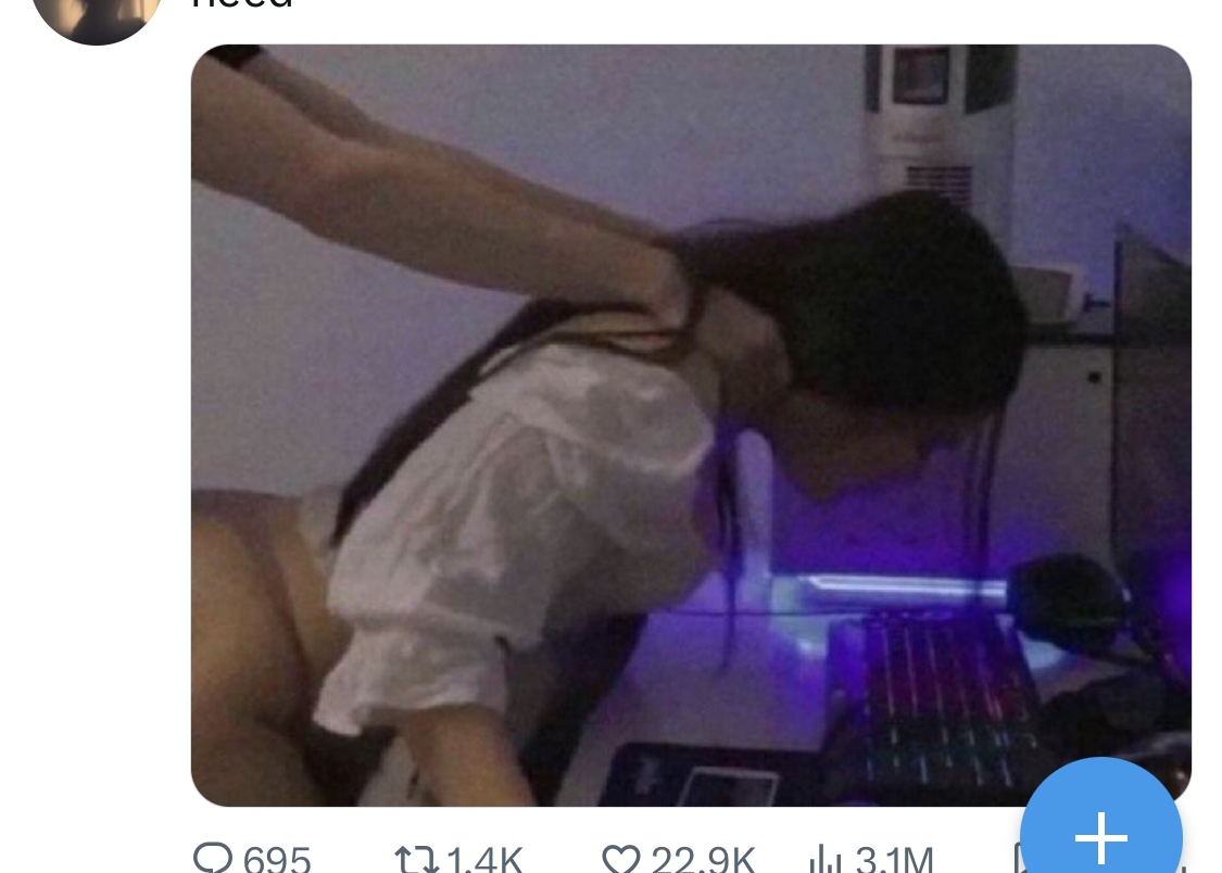 186542-f877de589813.jpeg