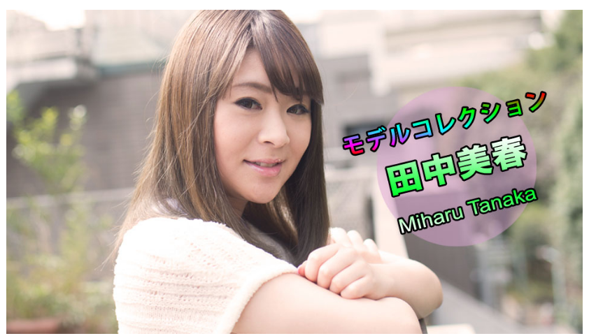 186544-a9a14b020e4c.png