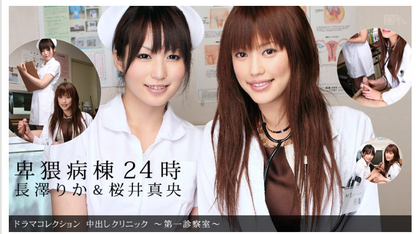 186552-8cb9ca177456.png
