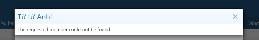 186601-704405621948.png