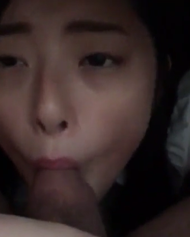 186655-72d0240fc3e7.png
