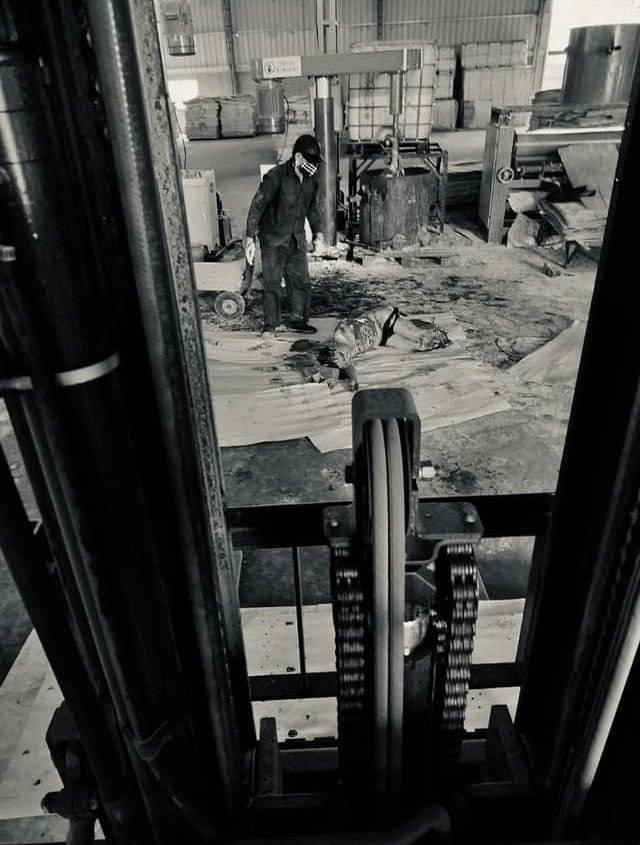 186835-a6833c4aad31.jpg
