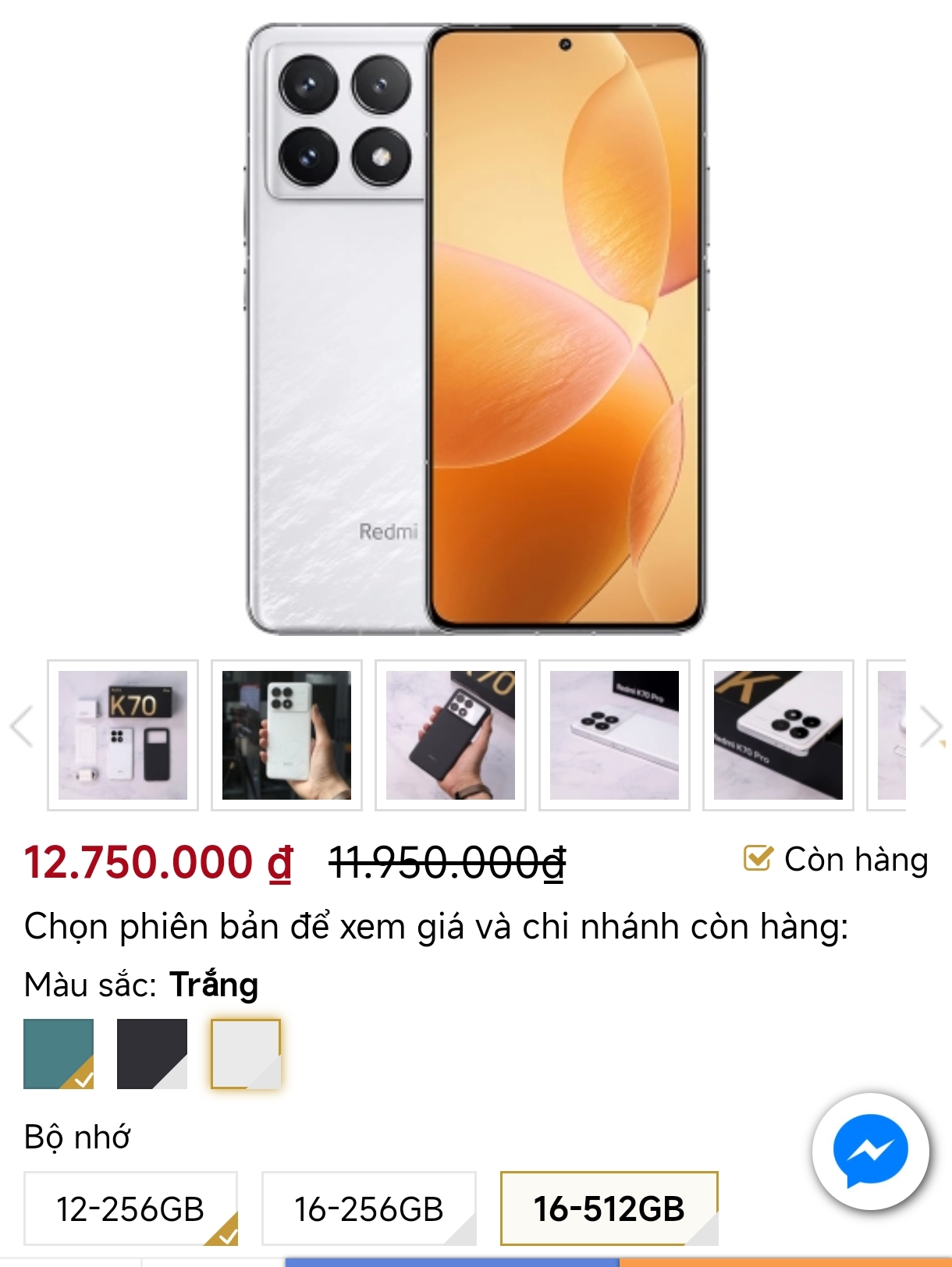 186867-60d5b2062cee.jpg