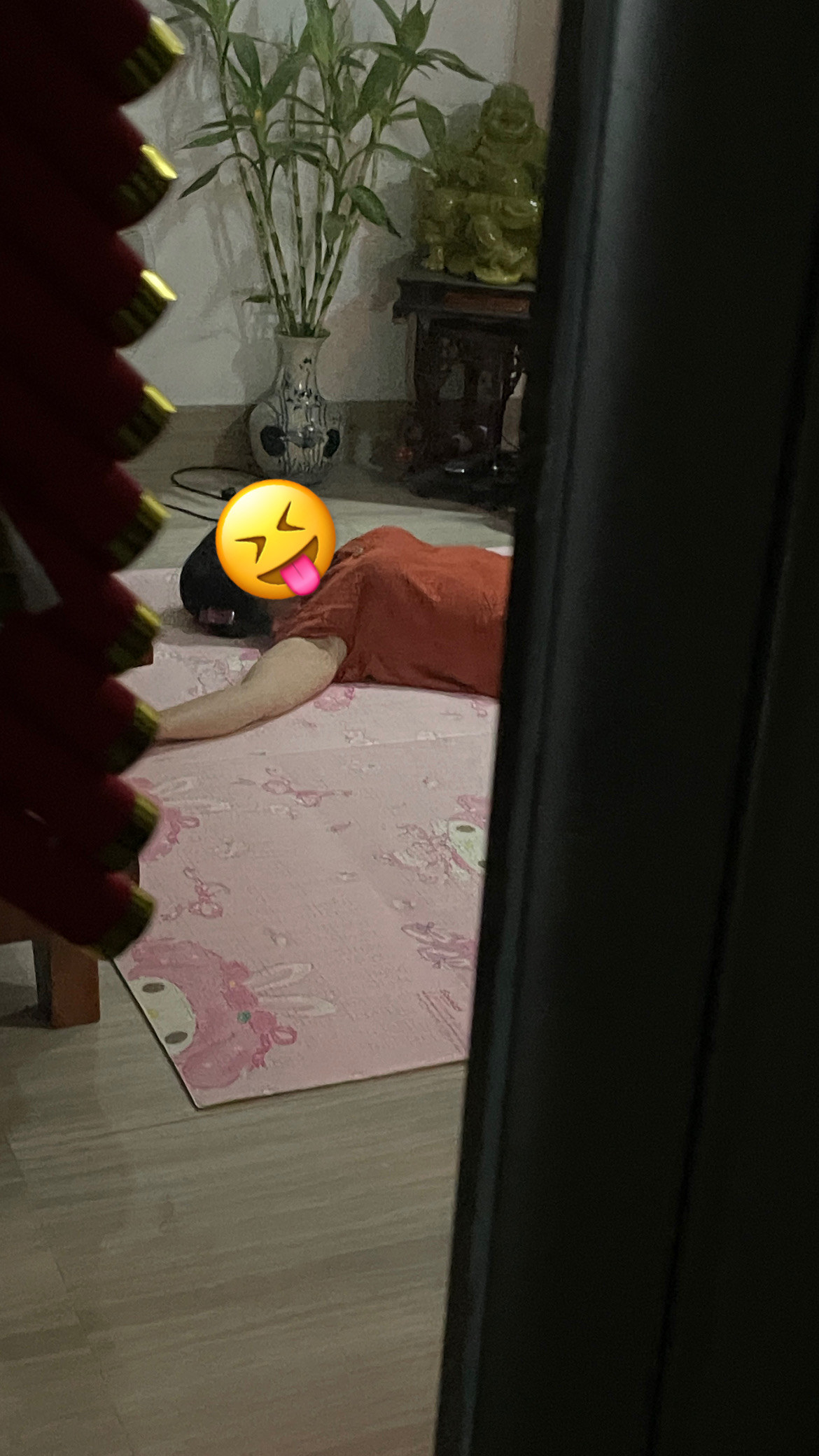 186916-e601219a73db.jpeg