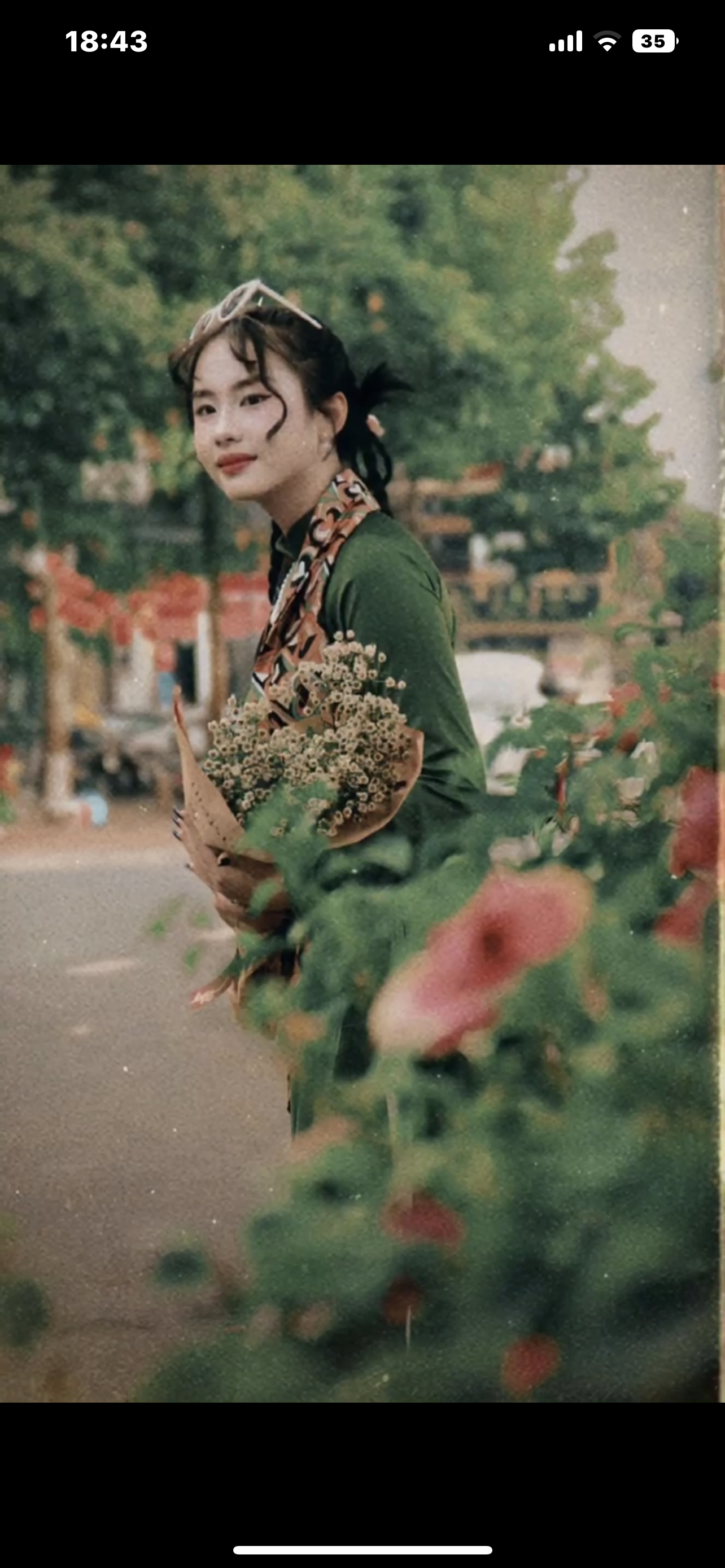 186982-805119940c75.png