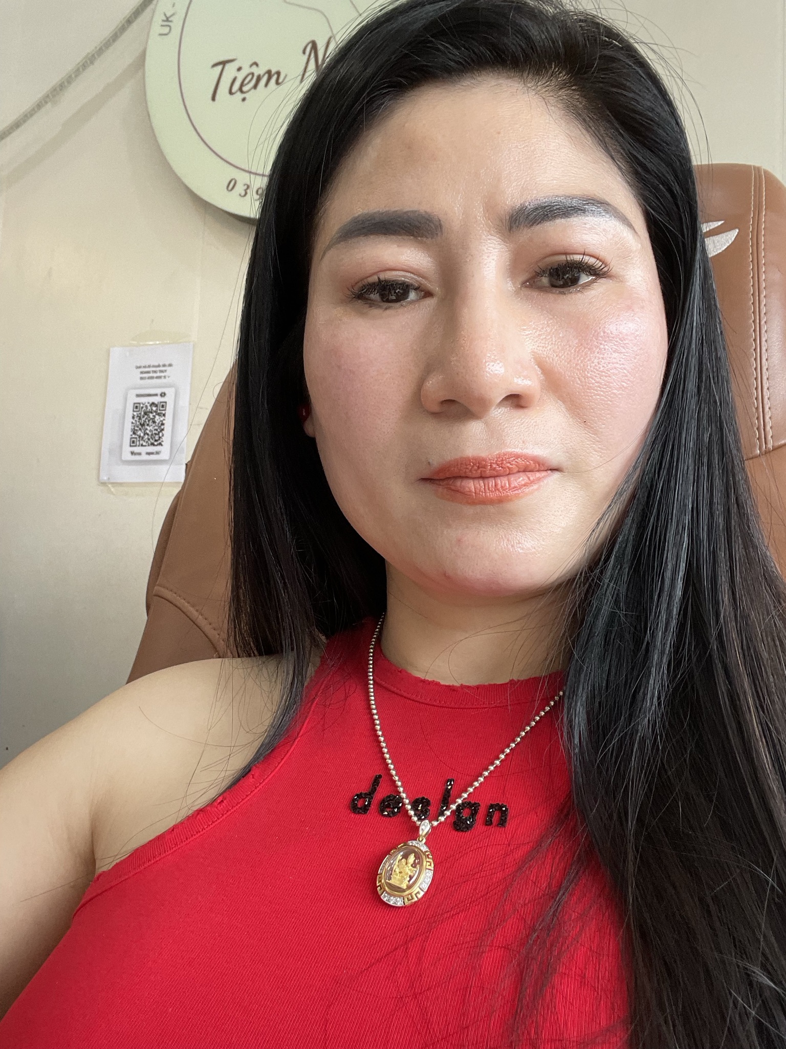 187105-bc85664fc882.jpeg